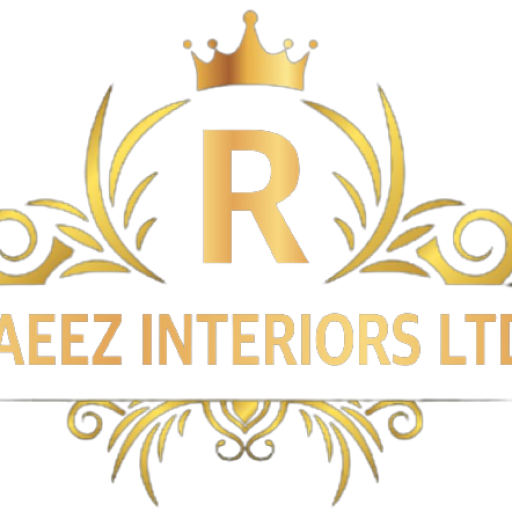 Raeez Interiors